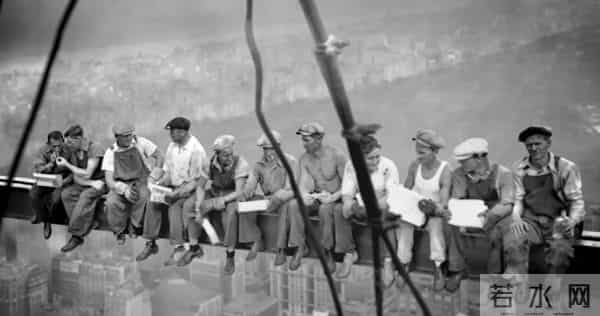 “AI缔造者”当选《时代》年度人物，黄仁勋、苏姿丰、李飞飞均在列