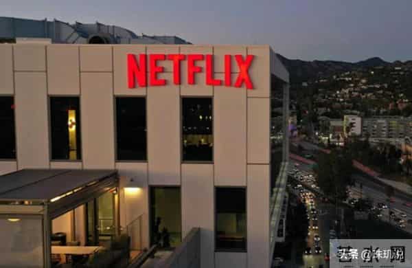 从抵制到拥抱,盗版重新流行,流媒体该读懂用户的“用脚投票”