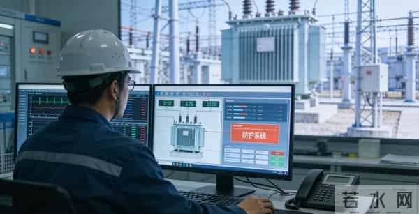 大爆发！今明两天或将出现，央视发出警告！12月9日地磁暴可能爆发