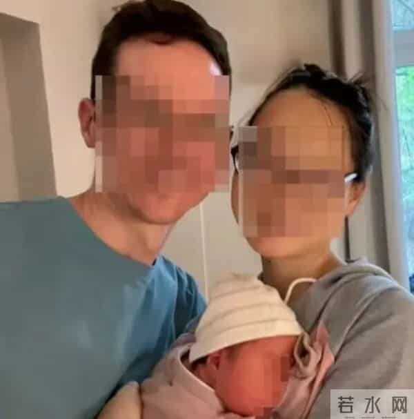 科学家：埃及金字塔下藏1067米深巨型建筑