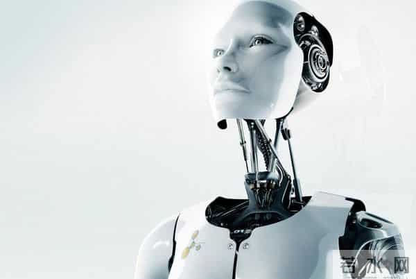 机器人做家务来了！家政阿姨们，你们的饭碗还保得住吗？