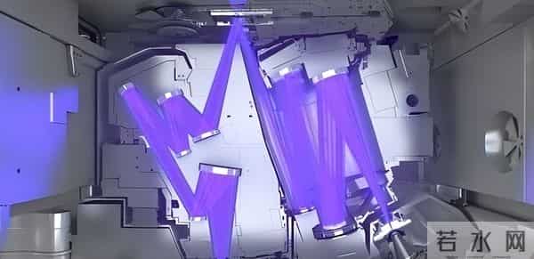 光刻机巨头陷入困局，中国造不成光刻机，但是要造一个光刻工厂！