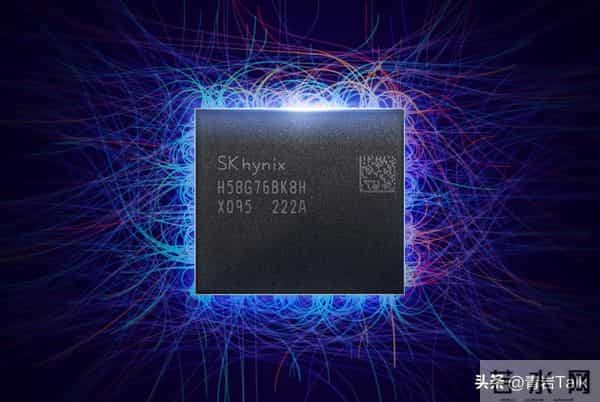 三星减产埋祸根！内存扩产要5年，2026还得涨？