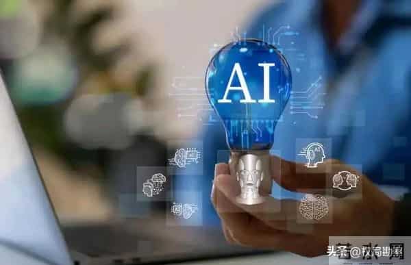 AI血洗美国白领！超5万人遭失业危机，中国AI趁机占领华尔街