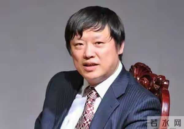 小米村支书被投诉后续：胡锡进犀利点评，冯某清空账号被调查