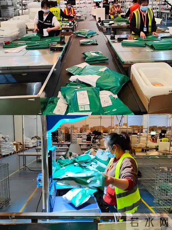 花钱买教训！内容团队跨界做电商，避开这些坑，少走不少弯路