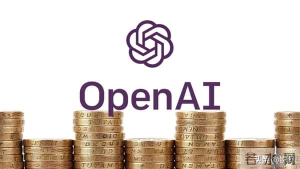 反转!谷歌下载量暴涨,新系统了解客观需求,习惯才是关键