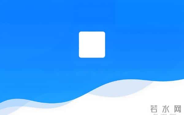 劲爆!马斯克接受访谈时,再度聊起了微信,马斯克表示,中国用户的生活高度依赖微信,因中国人用一个App搞定一切!西方十年也学不会