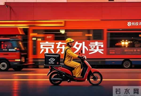 220亿，15万套房，刘强东“双十二”甩出王炸！什么信号？