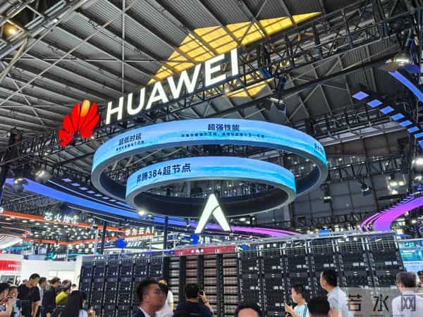 特朗普想不通，我恩准英伟达赚中国的钱，中国怎么报答我才够本？