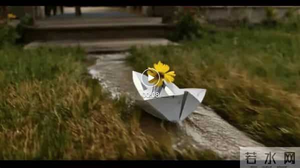 Runway深夜炸场:一口气发布5大更新,首个通用世界模型来了