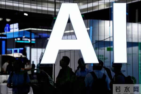 200亿资金烧光一无所有,AI双雄陷入绝境,谁能熬过巨头碾压战?