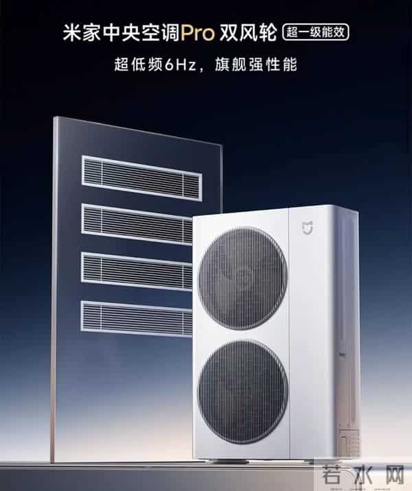 17 Ultra只是开胃菜？小米今天这“连环炸”才是狠招