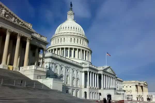 考虑离开的美国科学家，已超过四分之三，中国这回能“接盘”吗