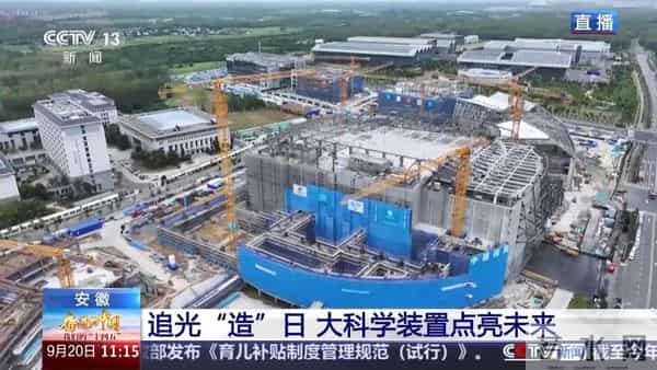 牛！2025中国5大科技惠民，激光除草、看病少遭罪，项项关系日常