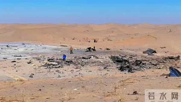 一级火箭没站稳异常燃烧，但路已走通！朱雀三号首飞意义远超成败