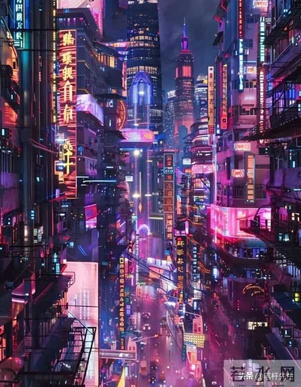 拒绝跟风大模型！97 后创业者深耕 AI 3D，两年估值登顶全球