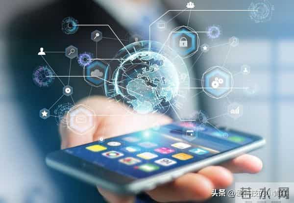 罕见承认！特朗普签署AI新令：中国做到了，我们也要统一！