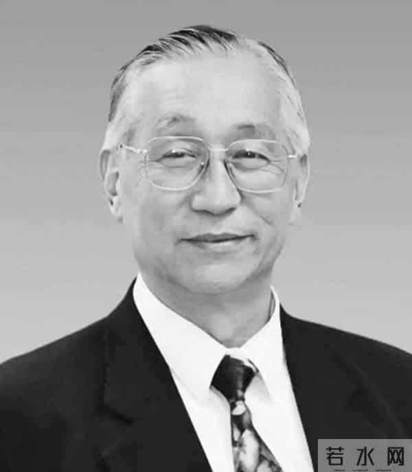 我国人口系统工程研究开拓者、上海交通大学王浣尘教授逝世