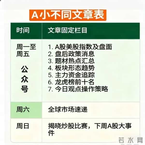 AI运用端，具有唯一性的十家公司