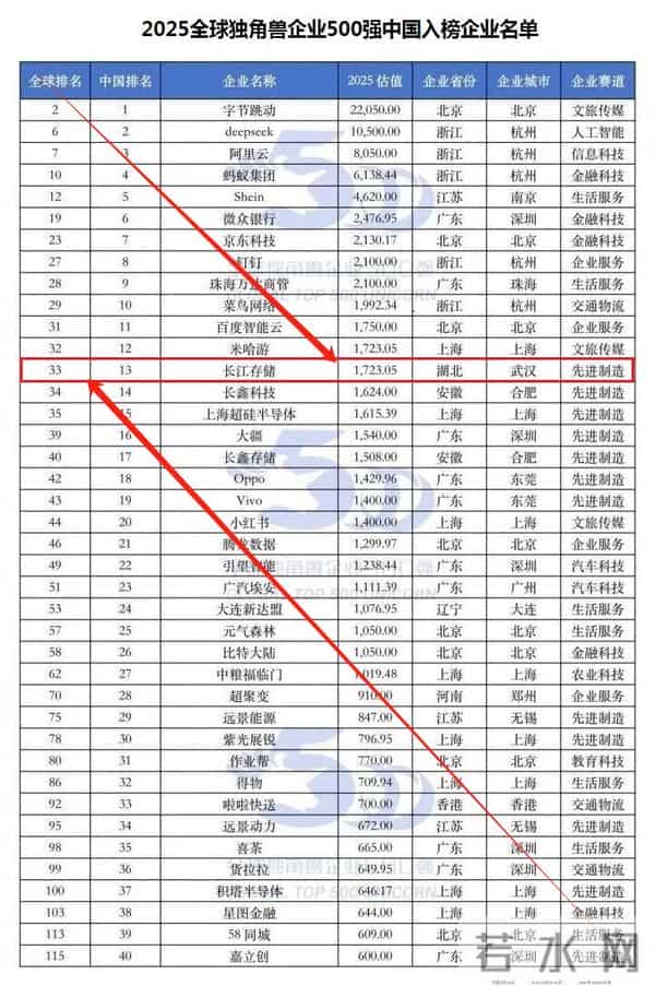 1723亿！湖北第一巨兽：从被三星“卡脖子”，到让它低头交专利费