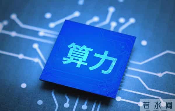 五年创造奇迹，这家中企攻克美国“芯”病，国家为何全力护航？