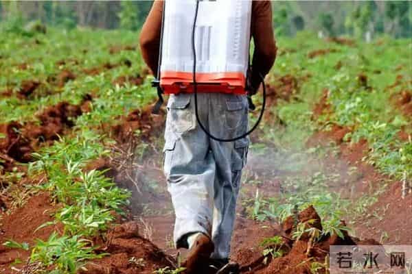 牛！2025中国5大科技惠民，激光除草、看病少遭罪，项项关系日常