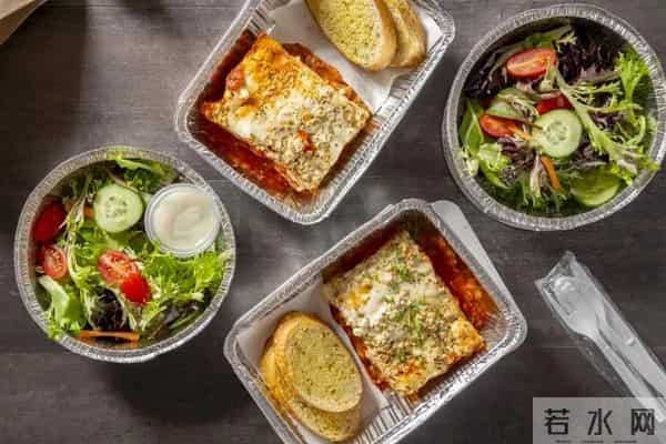 警惕！拼好饭不是低价福利，是美团掌控餐饮产业链的“棋子”