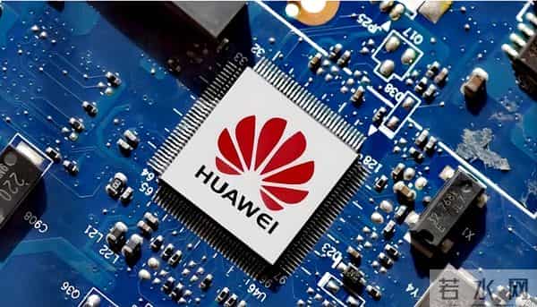 输给了信任,黄仁勋果然说对了,中方在考虑限制获取英伟达芯片