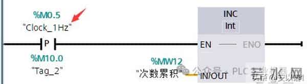 学习1200PLC编程时，会解决这几个问题才算真正入门！！！