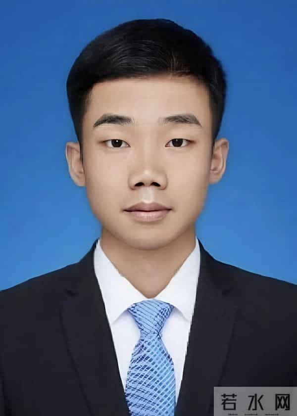 艾子平，江西吉安人