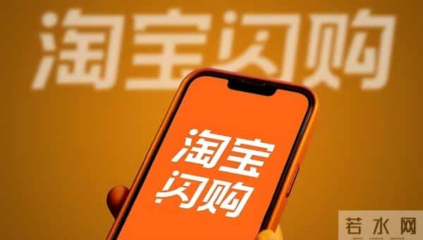 骑手不用怕超时罚款了？服务分才是真正的枷锁