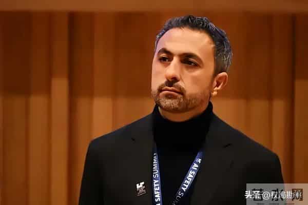 AI失控警钟敲响！微软率先划红线，超级智能绝不能威胁人类