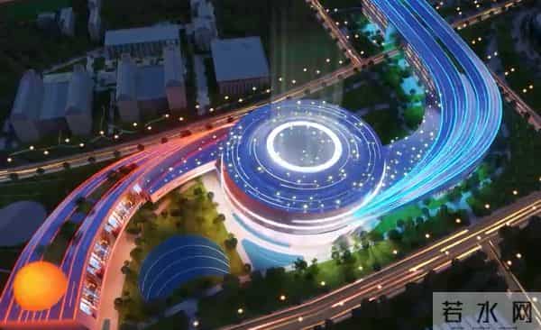 牛！2025中国5大科技惠民，激光除草、看病少遭罪，项项关系日常