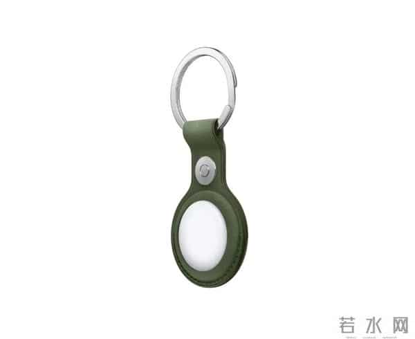 小米近期动作不断：家电工厂投产+17 Ultra将发+Tag将亮相