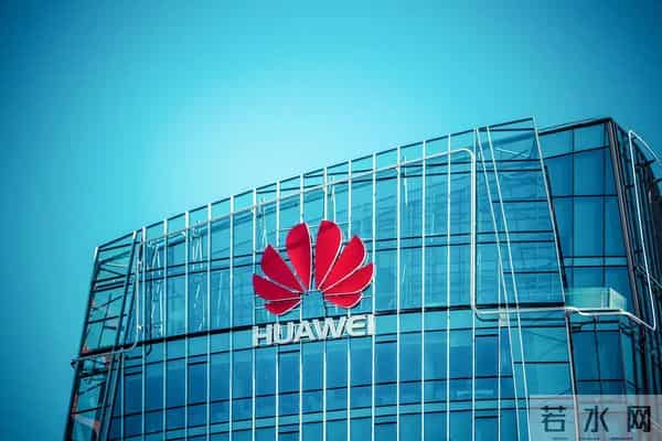 美国封锁6年,华为手机重回中国第一,致敬华为!致敬中国科技