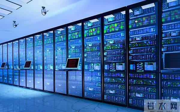 AI正在不知道的速度快速进化,这些上市公司或许业绩持续大涨