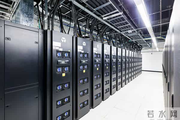 打造人工智能之城，郑州航空港底气何在？