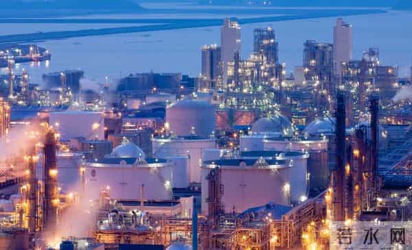 韩国十大领先顶级制造 1.三星电子 2.内存芯片