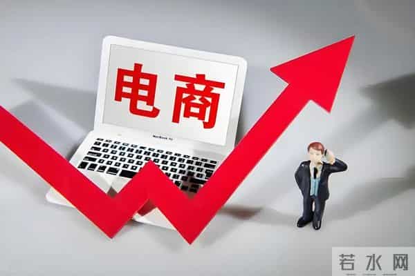 8年创业血亏百万！靠AI逆袭全球，做电商的3个致命坑千万别踩