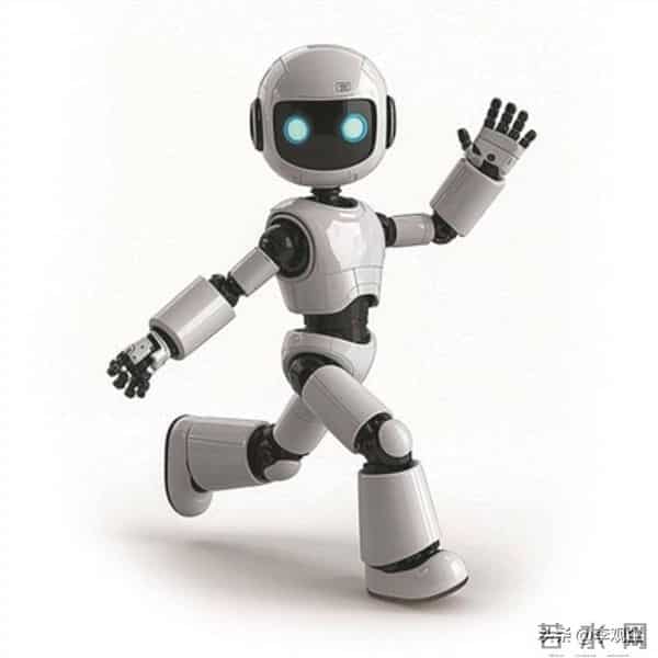 经济专家点明三大趋势！工作、收入、生活将巨变，普通人怎么办