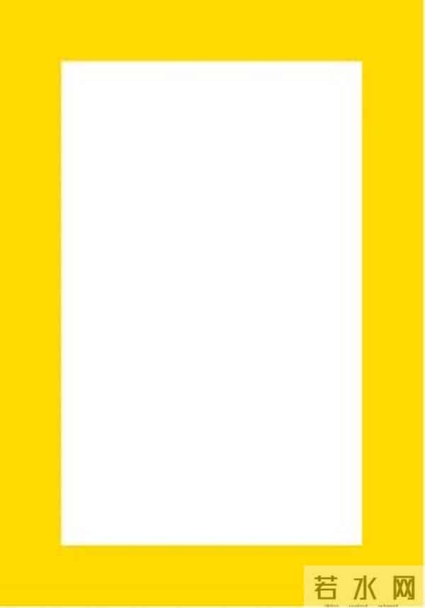 对人类毫无防备，荒岛上的大海牛因太美味被屠杀到灭绝