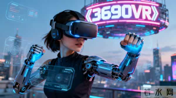 到底有无可能？马斯克再爆惊世言论，人类或许只是个“代码”？