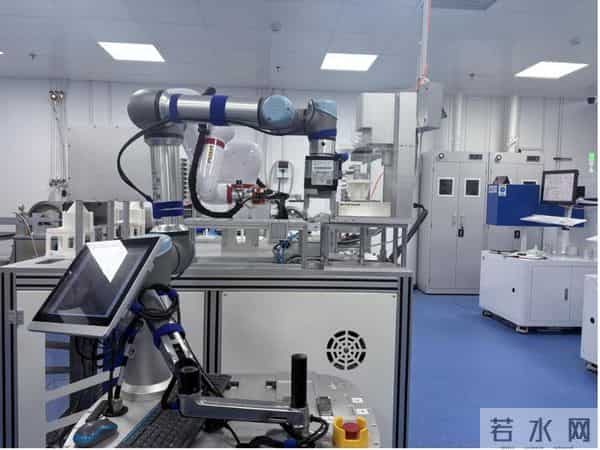 GPT-5.2登场引全球AI竞速 中国力量凭硬实力跻身第一梯队