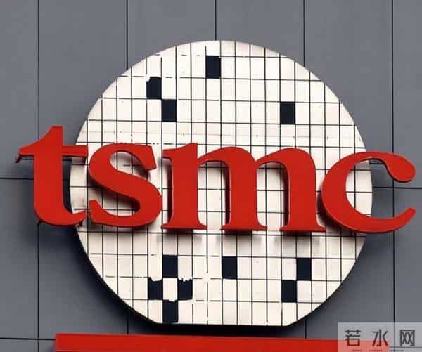 75岁芯片大佬出逃美国？带走核心技术机密，中国半导体迎关键警示