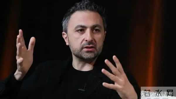 AI失控警钟敲响！微软率先划红线，超级智能绝不能威胁人类