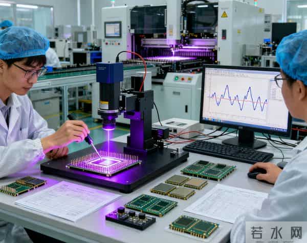 打工人的危机：88%的公司用上了AI，39%的企业，已赚到了钱