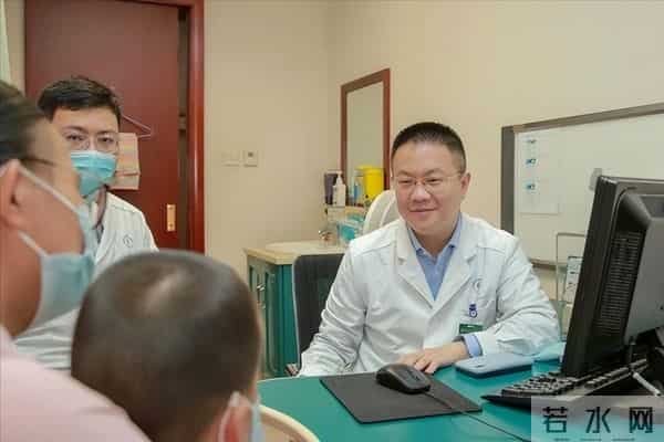 牛！2025中国5大科技惠民，激光除草、看病少遭罪，项项关系日常