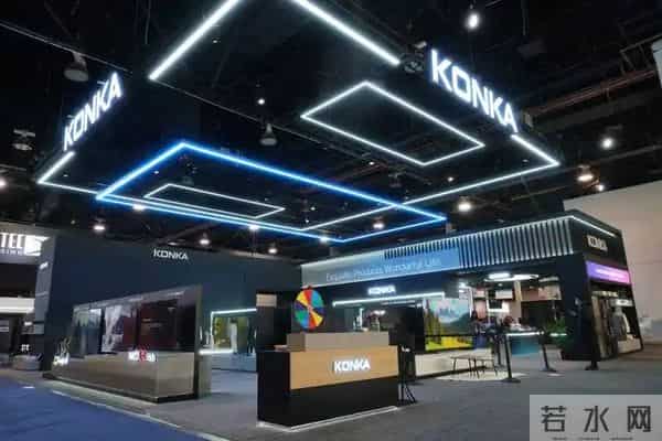 被华强北否定的“双边耳机”，如今成全球第一，时空壶的逆袭密码