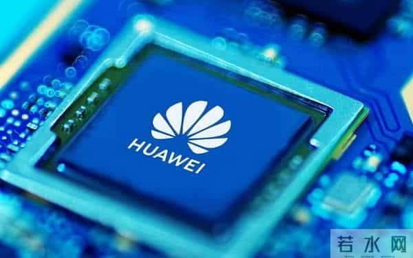 输给了信任！黄仁勋果然说对了，中方在考虑限制获取英伟达芯片